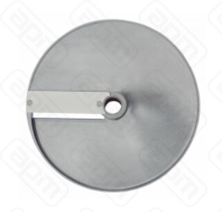 ДИСК НАРЕЗ ROBOT COUPE 28200W MINERAL ДЛЯ КОМПЛЕКТА КУБИКИ 12Х12ММ