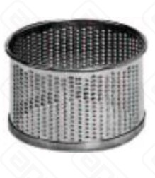 ЦИЛИНДР ТЕРКА FEUMA 542524 30ММ ДЛЯ СЫРА