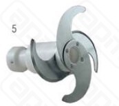 НОЖ ДЛЯ КУТТЕРА APACH ACT6 ДСОУСА ПЕСТО