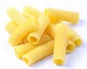 ПРЕСС-ФОРМА SIRMAN MACCHERONI RIGATI 15 ММ 28180080
