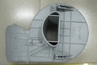 КРЫШКА ДЛЯ СОКОВЫЖИМАЛКИ VEMA CE20472083
