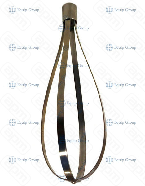 ВЕНЧИК ДМИКСЕРА FAMA AHM250VV250