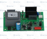ПЛАТА СИЛОВАЯ ДМИКСЕРА FAMA FM350VVC400 GIO