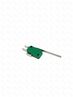 МИКРОПЕРЕКЛЮЧАТЕЛЬ ДЛЯ КУТТЕРА HURAKAN HKN-CL8M