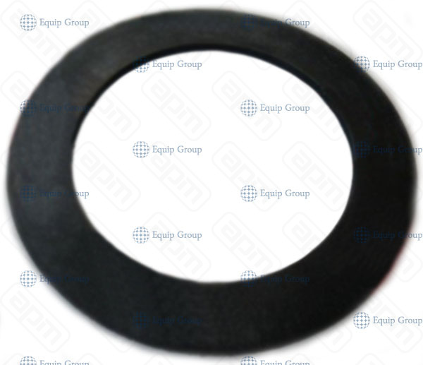 КОЛЬЦО УПЛОТНИТЕЛЬНОЕ ДЛЯ ПММ APACH AK924 75873