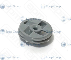 КРЫЛЬЧАТКА APACH 119003