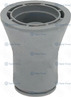 МАНИФОЛЬД ДЛЯ ПММ APACH AF402 115110