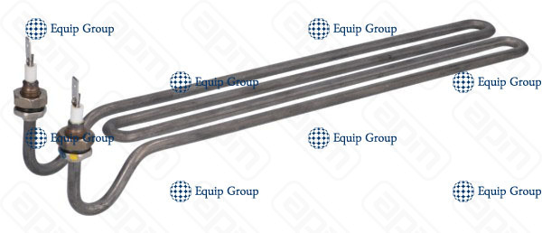 ТЭН БОЙЛЕРА APACH 70562