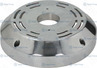 КРЫШКА МОТОРА ДЛЯ МЯСОРУБКИ APACH F2087