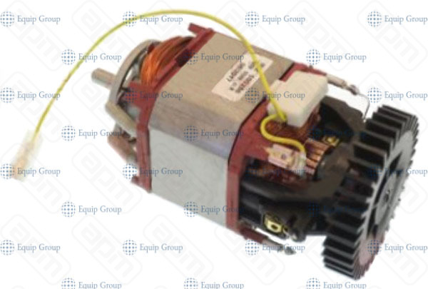 МОТОР ДЛЯ МИКСЕРА ПОГРУЖНОГО FAMA 250