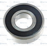 ПОДШИПНИК ДЛЯ МИКСЕРА APACH F2424