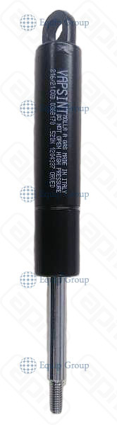 АМОРТИЗАТОР ГАЗОВЫЙ ДЛЯ КРЫШКИ ВАКУУМНОГО УПАКОВЩИКА 602428