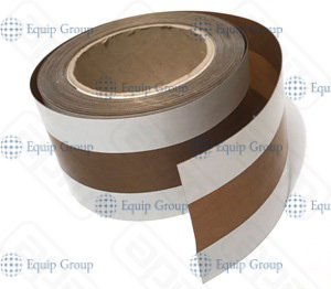 ЛЕНТА ТЕФЛОНОВАЯ 65ММ ДЛЯ AVM254  АРТ 1604096