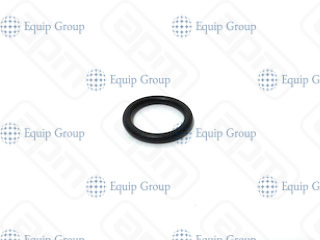 КОЛЬЦО УПЛОТНИТЕЛЬНОЕ APACH RTCU700623