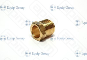 СОЕДИНИТЕЛЬ APACH RTCU900215