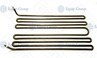 ТЭН APACH RTCU700646
