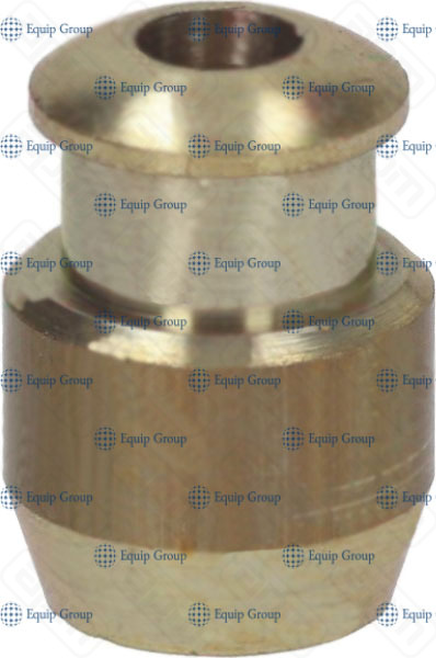 ФИТТИНГ Д6 APACH RTCU800183