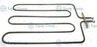 ТЭН APACH RES00200 ДПЕЧЕЙ AMS2 ECO