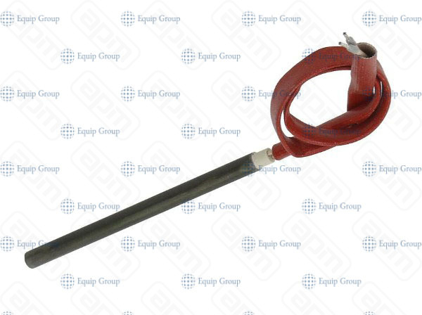 ТЭН APACH 34301330