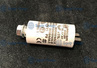 КОНДЕНСАТОР APACH 4MF 4653040