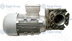 МОТОР-РЕДУКТОР 3-Х ФАЗНЫЙ2-Х СКОРОСТНОЙ ТЕСТОМЕСА  APACH ASM1622  5M010502