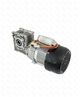 МОТОР-РЕДУКТОР ДТЕСТОМЕСА  APACH  ASM10F 5M010010