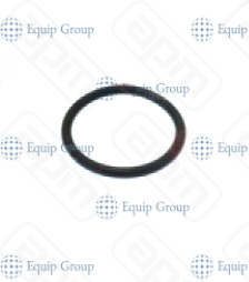 КОЛЬЦО УПЛОТНИТЕЛЬНОЕ ДЛЯ APACH ABL1P ECO IB4104033