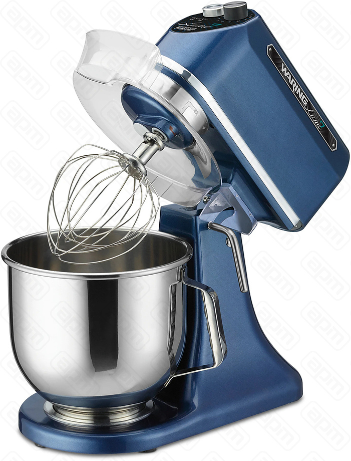 МИКСЕР ПЛАНЕТАРНЫЙ WARING WSM7LE
