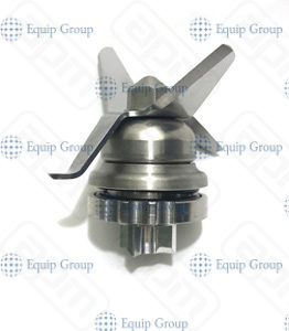 НОЖ В СБОРЕ APACH ДЛЯ ABL1P ECO IB9865581