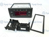 КОНТРОЛЛЕР  APACH ДF700TN SCARTAVTNEW961