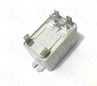 РЕЛЕ APACH ДЛЯ SH RPF668282300300