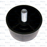 НОЖКА ПЕЧИ APACH AD44MH ECO 50PIEPL001