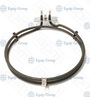 ТЭН APACH 020RES16230195204 16 КВт