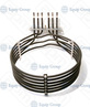 ТЭН APACH 020RES50230232613 5 КВт для AD44