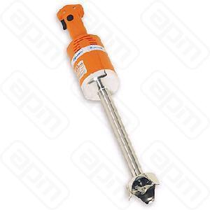 МИКСЕР DYNAMIC PMX 98 300ММ MX007ВЫСТ