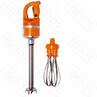МИКСЕР DYNAMIC MF 2000 COMBI 410 MF002