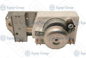 ТАЙМЕР ПЕЧИ HURAKAN HKN-WP900 ПОЗ С16