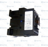 КОНТАКТОР ТЕСТОМЕСА HURAKAN HKN-30SN2V