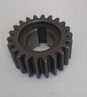 ШЕСТЕРНЯ ПЛАНЕТАРНАЯ ДЛЯ МИКСЕРА HURAKAN HKN-IP40F