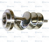 ШНЕК ДМЯСОРУБКИ HURAKAN HKN-22SP ПОЗ47