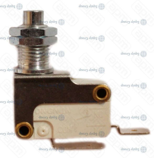 ВЫКЛЮЧАТЕЛЬ КОНЦЕВОЙ ДЛЯ ФРИТЮРНИЦЫ HURAKAN FT8