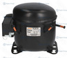 КОМПРЕССОР ДЛЯ HICOLD GNG 1111HT