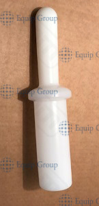 ТОЛКАТЕЛЬ  ДОВОЩЕРЕЗКА HURAKAN HKN-FNT ПОЗ31