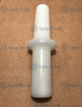 ТОЛКАТЕЛЬ ДМЯСОРУБКА HURAKAN HKN-22S ПОЗ10