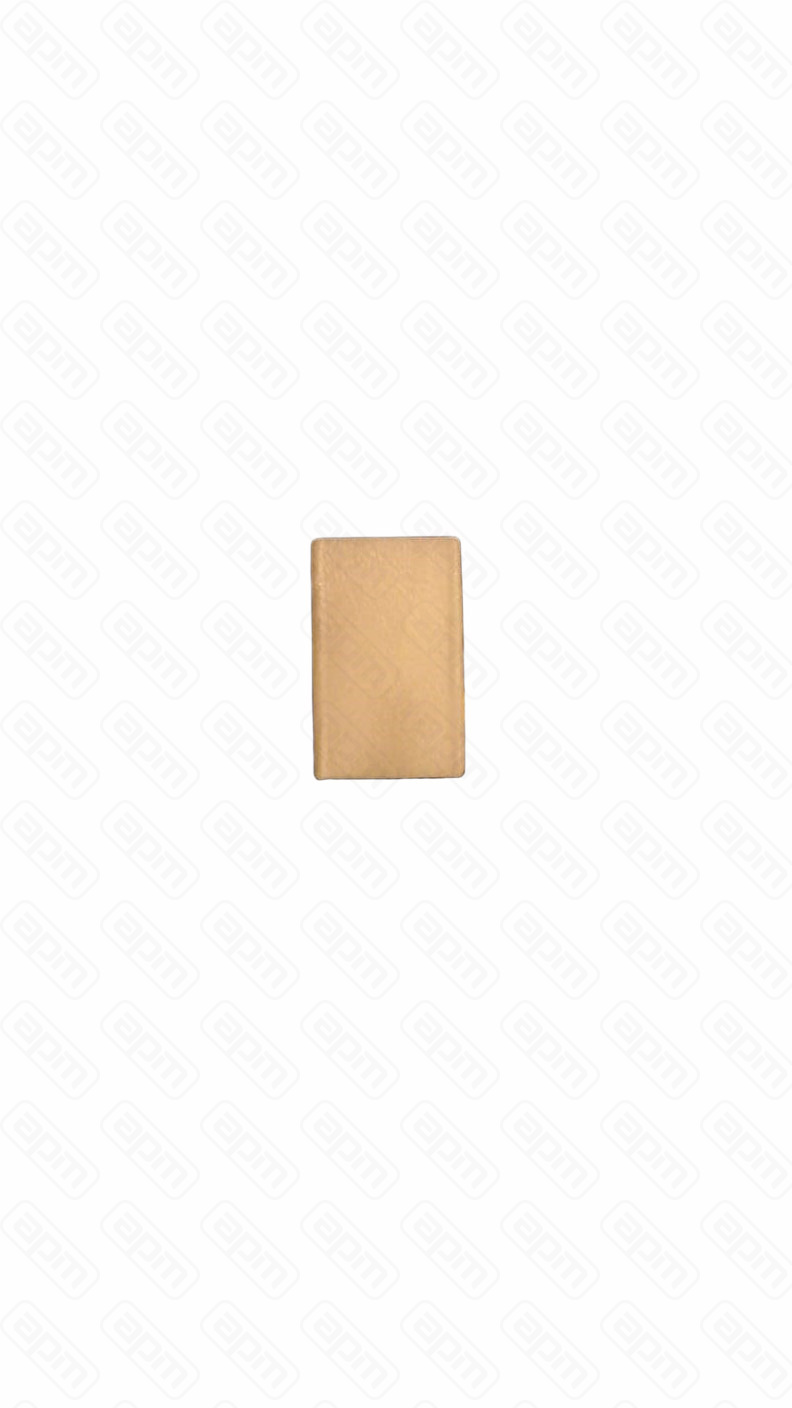 МАГНИТ КОФЕВАРКИ HURAKAN HKN-ME709  ПОЗ7