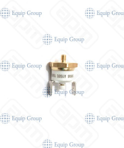 ТЕРМОСТАТ 150C ДКОФЕМАШИНЫ ASTORIA GEMMA 20304