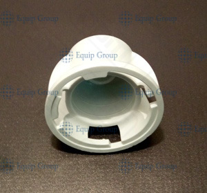 ЗАГЛУШКА ДЛЯ CAB MISSOFTY 1 MS007W