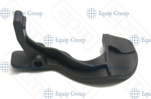 РУЧКА CAB ДЛЯ FABY SKYLINE 2 ЧЕРНАЯ SL009N