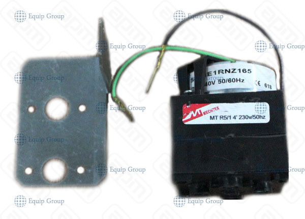 ТАЙМЕР ДГАРНИТОРА CAB CARESS ПОЗ 703 АРТ 1016