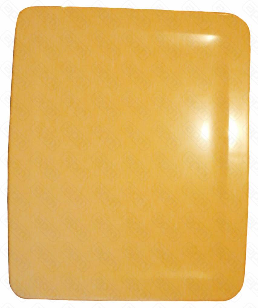 ПЛАТФОРМА ДВЕСОВ SW ПЛАСТИК